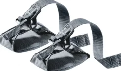 deuter KC Foot Loops
