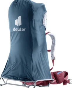 deuter KC Raincover Deluxe