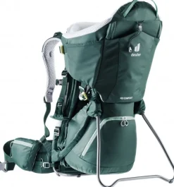 deuter Kid Comfort