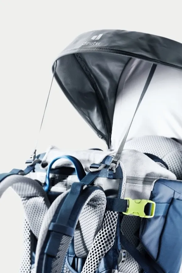 deuter Kid Comfort