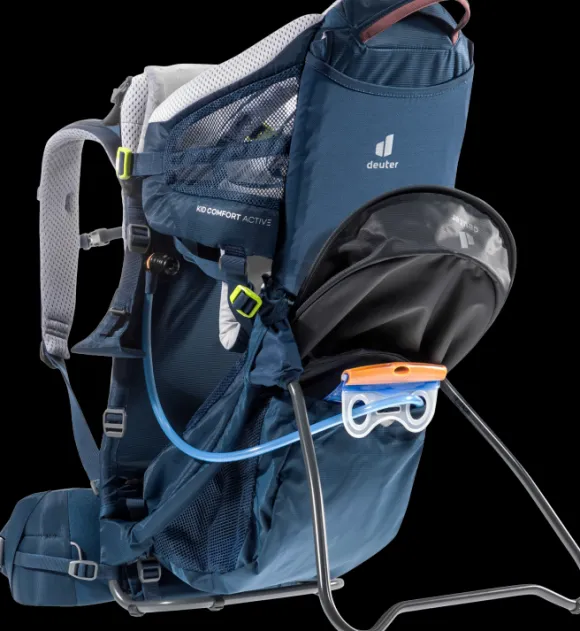 deuter Kid Comfort Active