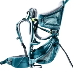 deuter Kid Comfort Active SL