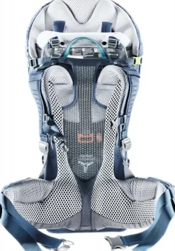 deuter Kid Comfort Pro