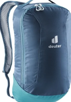 deuter Kid Comfort Pro