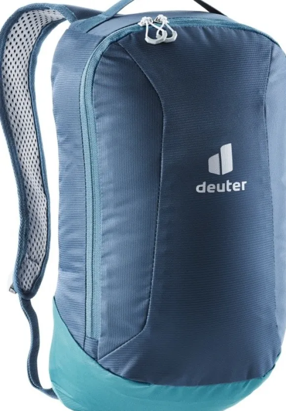 deuter Kid Comfort Pro