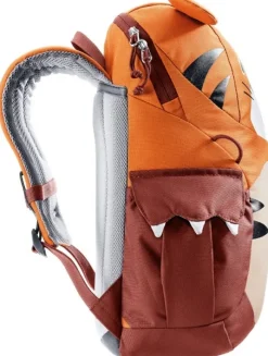 deuter Kikki