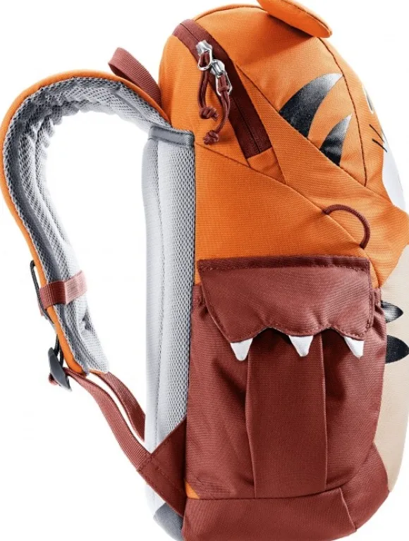 deuter Kikki