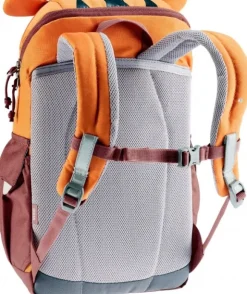 deuter Kikki