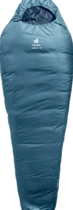 deuter Orbit +5&deg;