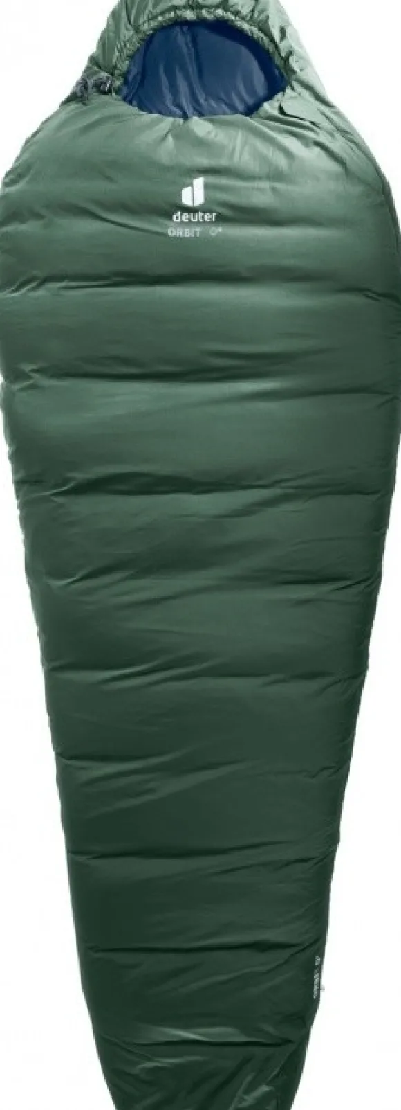 deuter Orbit 0° SL
