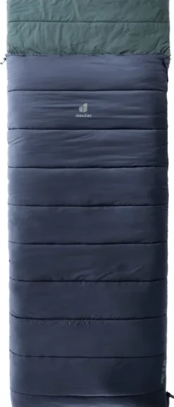 deuter Orbit SQ -5°