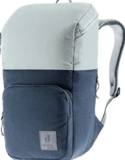 deuter Overday