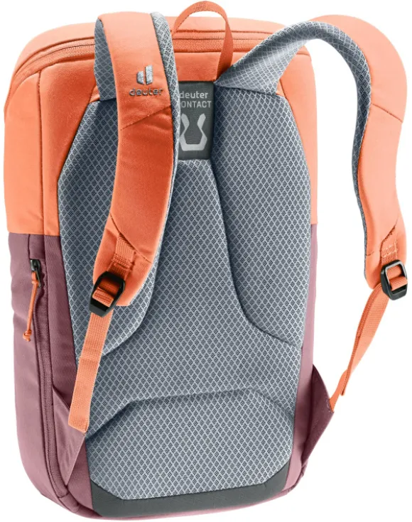 deuter Overday