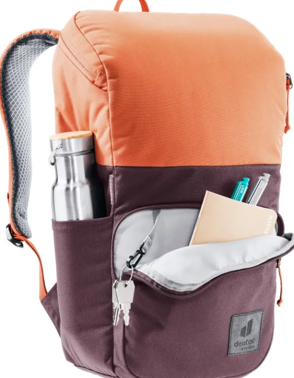 deuter Overday