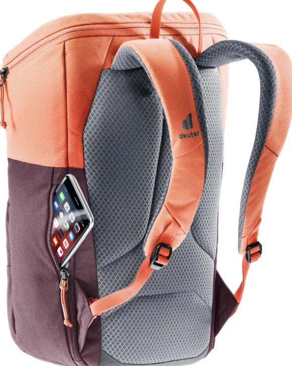 deuter Overday