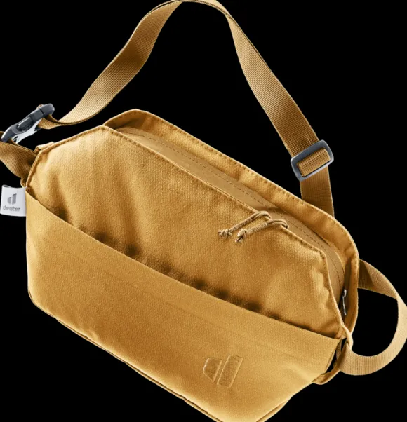 deuter Passway 2