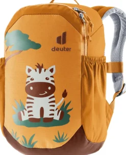 deuter Pico