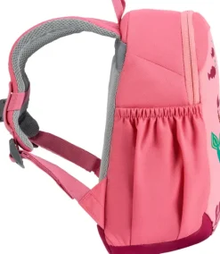 deuter Pico