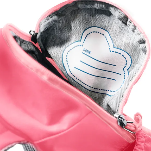 deuter Pico