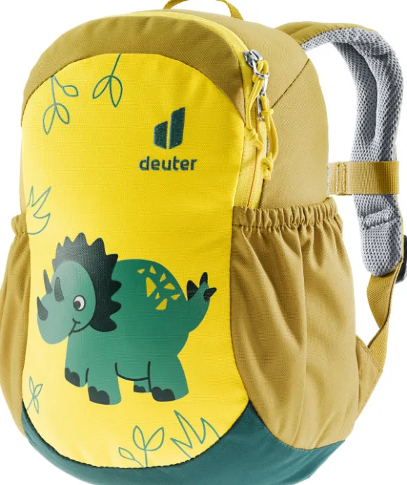 deuter Pico