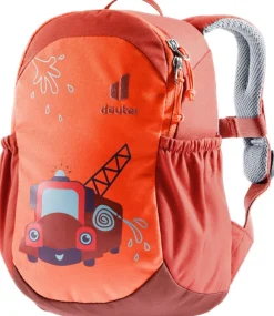 deuter Pico