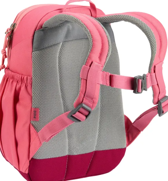 deuter Pico