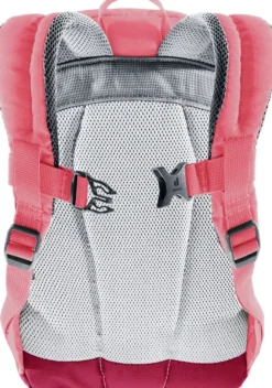 deuter Pico