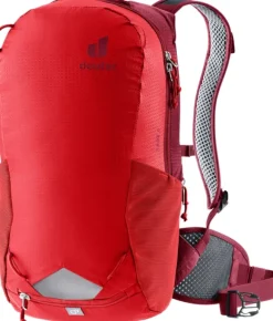 deuter Race 8