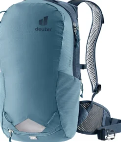 deuter Race 8