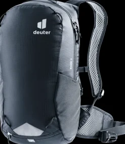 deuter Race 8