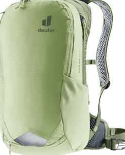 deuter Race Air 14+3