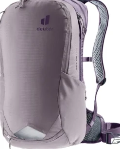deuter Race Air 14+3