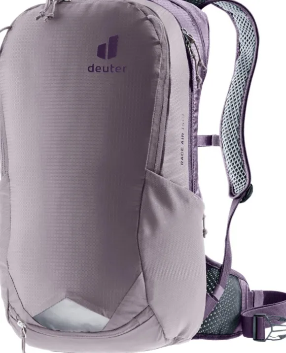 deuter Race Air 14+3