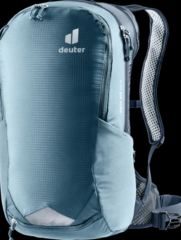 deuter Race Air 14+3