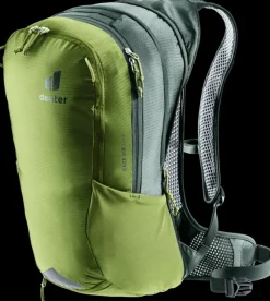 deuter Race Air 14+3
