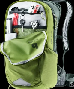deuter Race Air 14+3