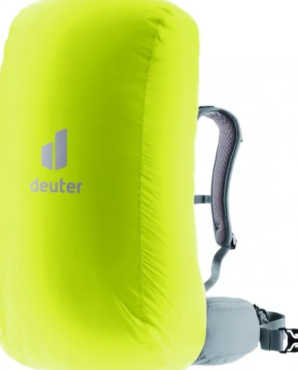 deuter Raincover