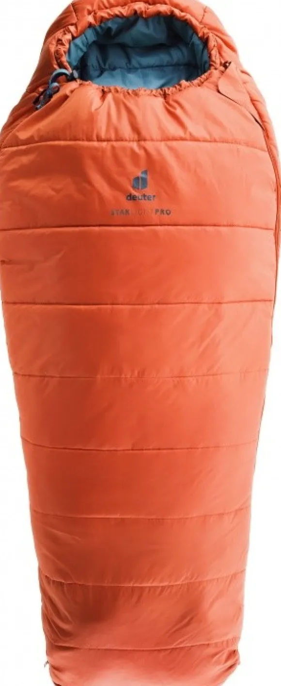 deuter Starlight Pro
