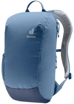 deuter Stepout 12