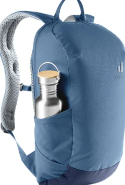 deuter Stepout 12