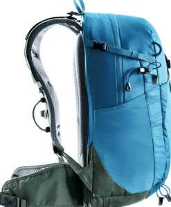 deuter Trail 25