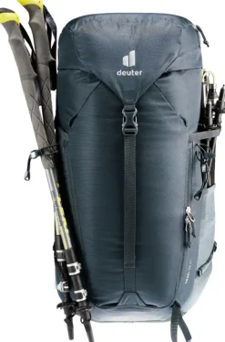 deuter Trail 32 EL