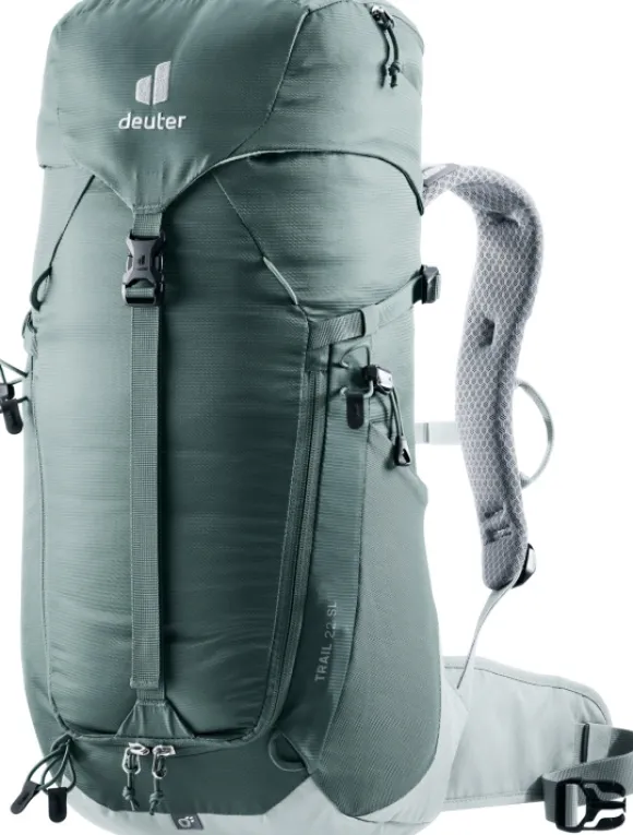 deuter Trail 22 SL