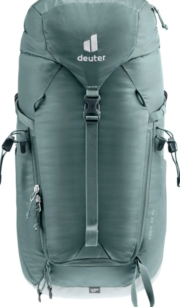 deuter Trail 22 SL