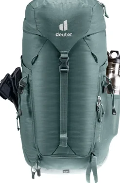deuter Trail 22 SL
