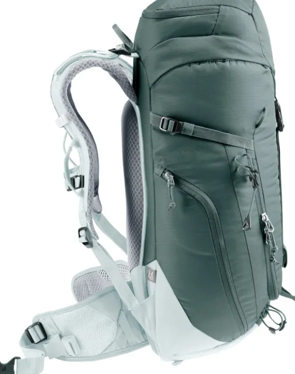 deuter Trail 22 SL