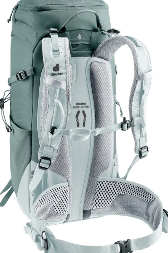 deuter Trail 22 SL