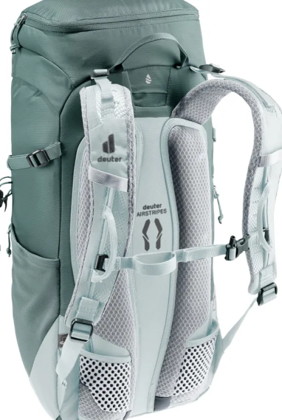 deuter Trail 22 SL