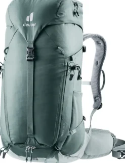 deuter Trail 28 SL