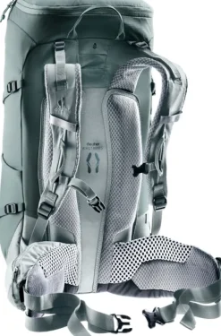 deuter Trail 28 SL
